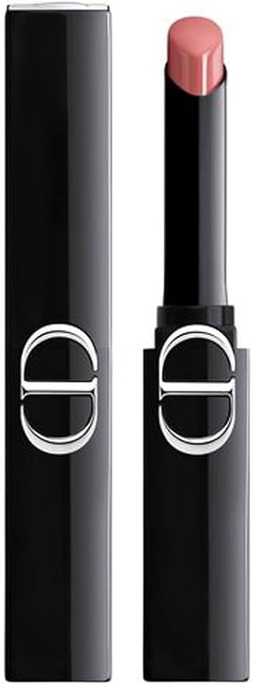 Amazon | Dior ルージュ ディオール オン ステージ (120 [アイコニック